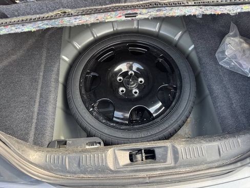 Certified 2024 Ford Mustang Premium RWD image 34