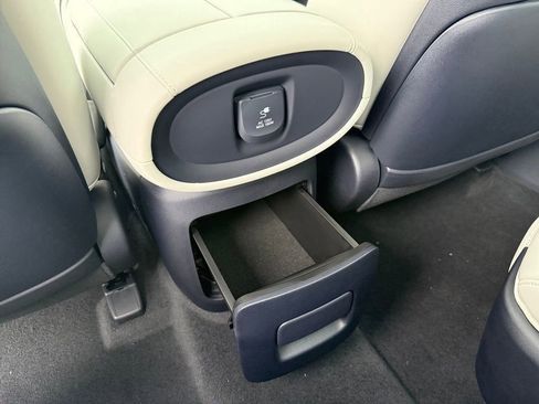 New 2026 Hyundai Palisade Calligraphy image 28