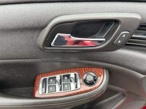 Used 2013 Chevrolet Malibu LT image 18