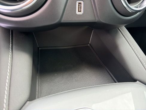 New 2026 Chevrolet Blazer LT w/ Midnight/Sport Edition image 26