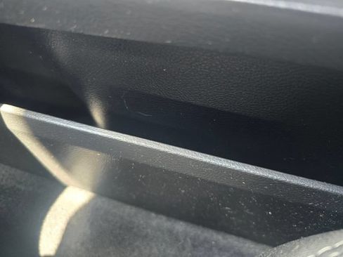 Used 2020 RAM 1500 Big Horn AWD/4WD image 28
