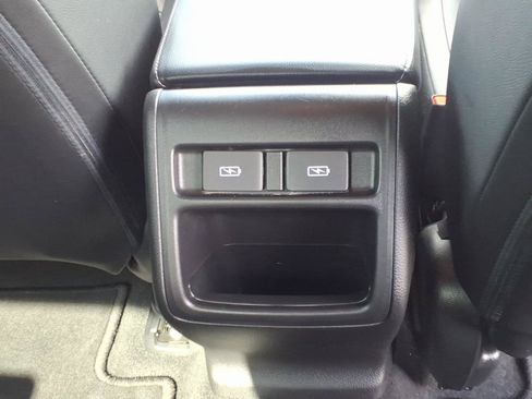 Used 2021 Honda Accord Sport image 15