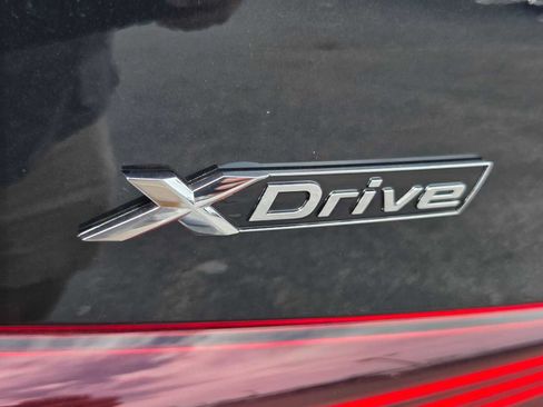 New 2026 BMW 430i xDrive w/ M Sport Package AWD/4WD image 16