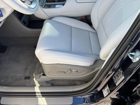 New 2026 Hyundai Palisade SEL Premium AWD/4WD image 7
