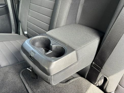 Used 2019 Ford Ranger XLT w/ Equipment Group 302A Luxury RWD image 51
