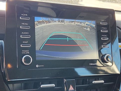 Used 2023 Toyota Camry LE image 17