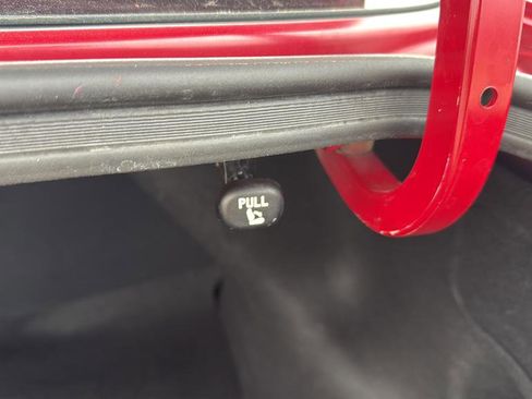 Used 2016 Kia Forte LX image 33