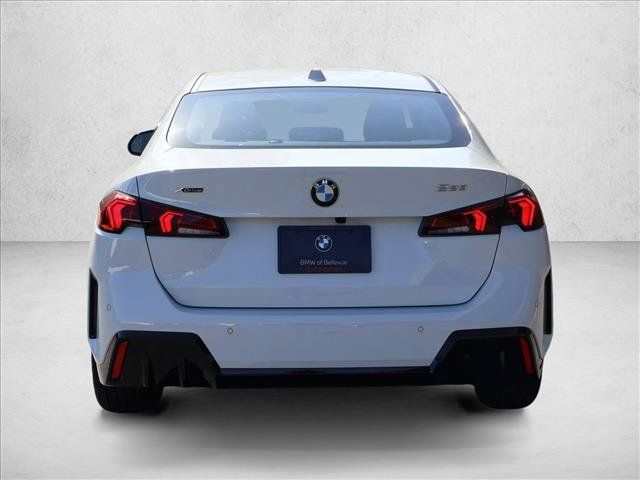 New 2026 BMW 228i xDrive AWD/4WD image 7