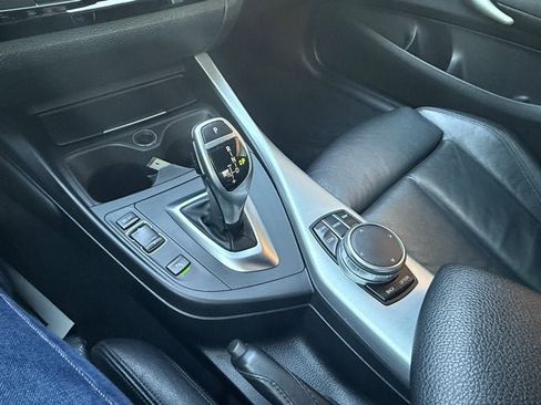 Used 2022 BMW X3 xDrive30i w/ Premium Package 2 image 23