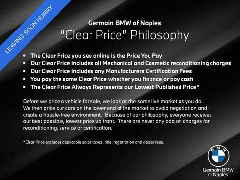 Used 2023 Toyota 4Runner SR5 image 2