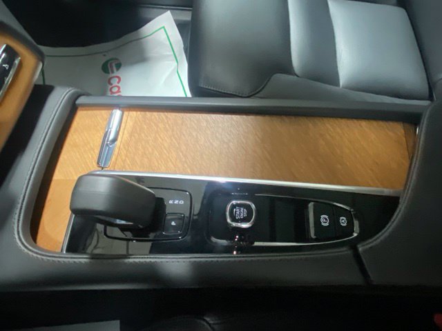 Used 2023 Volvo XC90 B6 Plus w/ Protection Package Premier AWD/4WD image 24