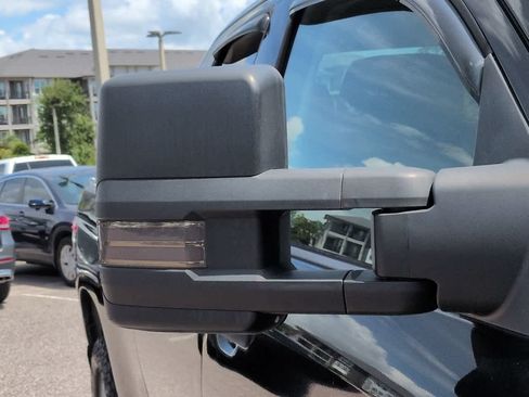 Used 2017 Toyota Tundra SR RWD image 12