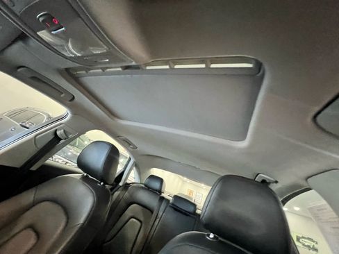 Used 2014 Audi A4 2.0T Premium image 10