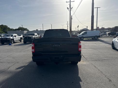Used 2023 Ford F150 XL RWD image 10