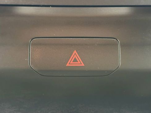 Used 2022 RAM 1500 Tradesman w/ Tradesman Group image 33