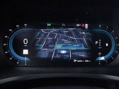 Certified 2023 Volvo S60 B5 Plus w/ Climate Package image 17