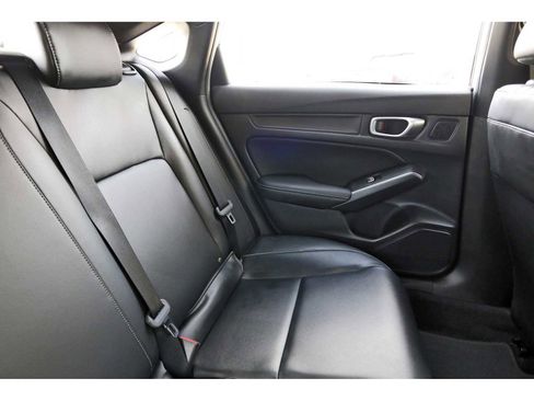 Used 2024 Acura Integra A-Spec image 10