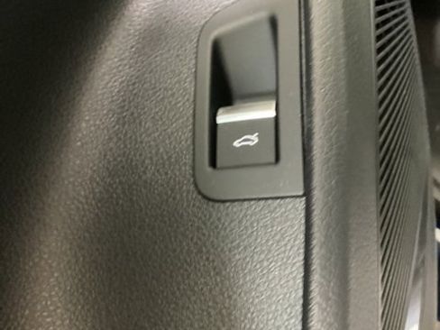 New 2026 Audi Q8 Premium Plus image 18