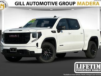 New 2026 GMC Sierra 1500 Elevation video 1
