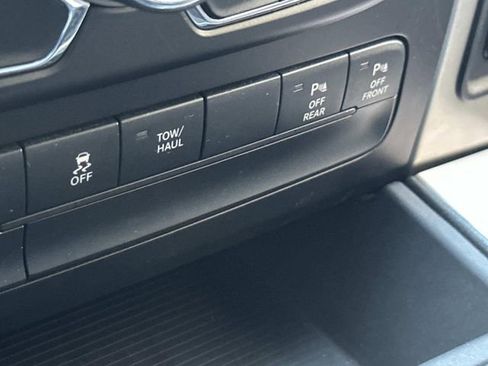 Used 2018 RAM 1500 Big Horn image 32