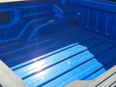 New 2026 Jeep Gladiator Sport image 10