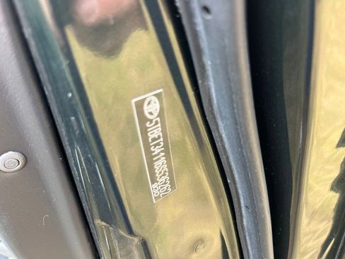 Used 2006 Toyota Tundra SR5 image 28