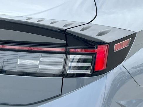 New 2026 Hyundai Sonata SE image 26