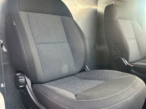 Used 2019 RAM ProMaster 3500 image 33