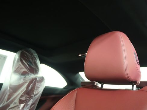 New 2026 BMW M240i M240i w/ Premium Package image 14