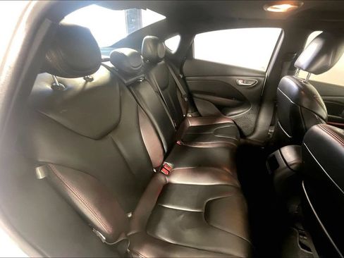 Used 2014 Dodge Dart GT w/ Technology Group FWD image 35