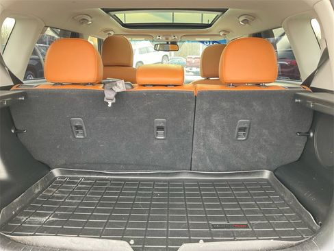 Used 2016 Kia Soul ! w/ Premium Package image 26