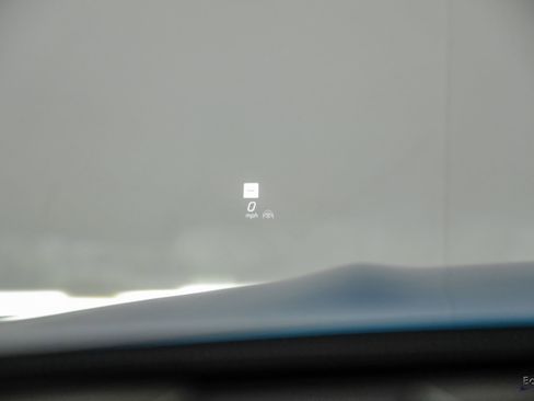 Used 2022 Mercedes-Benz SL 63 AMG 4MATIC image 86