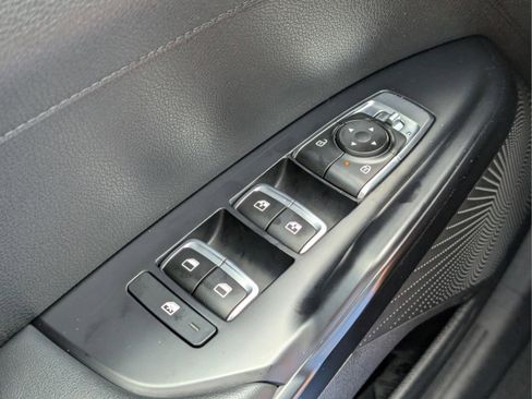 Used 2023 Kia K5 GT-Line w/ GT-Line Premium Package image 19