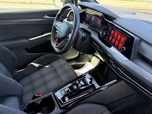 Used 2024 Volkswagen GTI S image 20