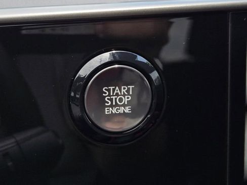 Used 2023 Lexus NX 350 AWD image 33