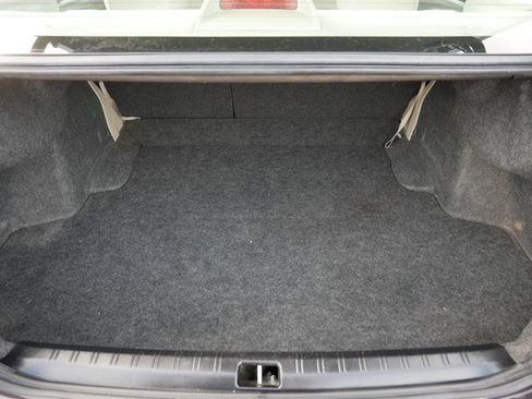 Used 2012 Subaru Impreza 2.0i Premium w/ All-Weather Pkg image 18