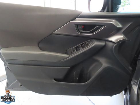 Used 2025 Subaru Impreza 2.0i AWD/4WD image 10