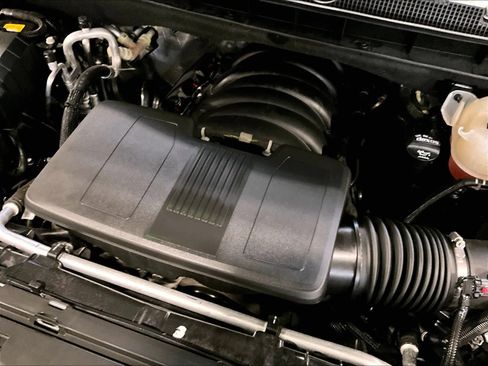 Used 2023 Chevrolet Tahoe Premier w/ Premium Package 2 image 36