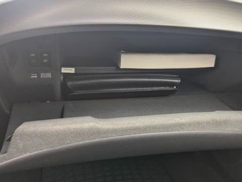 Used 2012 Acura TL w/ Technology Package image 36