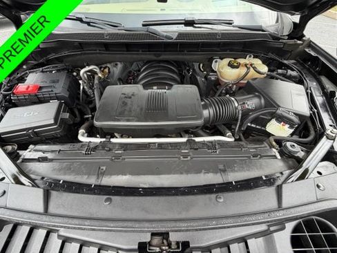 Used 2023 Chevrolet Tahoe Premier w/ Premium Package 2 AWD/4WD image 21
