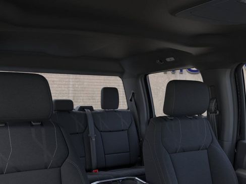 New 2026 Ford F150 STX AWD/4WD image 44
