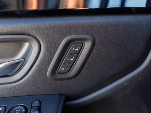 Used 2024 Honda Pilot TrailSport image 17