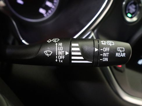 Used 2024 Chevrolet Blazer LT image 29