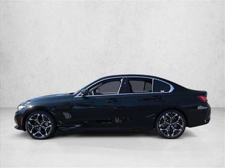 Used 2026 BMW 330i Sedan w/ Premium Package RWD video 2