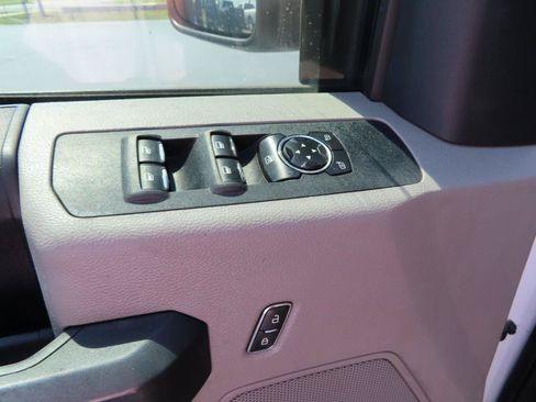 Used 2019 Ford F450 XL w/ Power Equipment Group AWD/4WD image 23