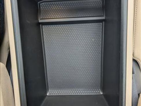 Certified 2025 BMW i4 xDrive40i w/ Premium Package image 19