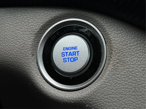 Used 2020 Hyundai Tucson SEL AWD/4WD image 39