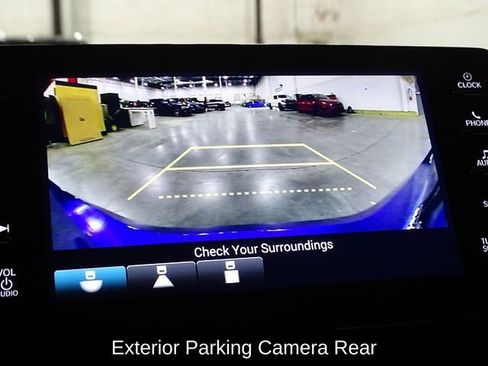 Used 2021 Honda Accord Sport image 8