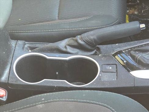 Used 2019 Toyota Corolla LE image 31