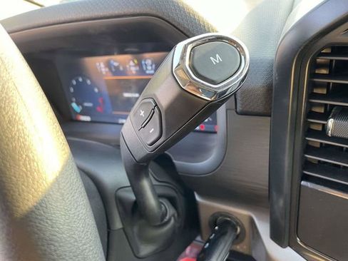 New 2025 Ford F150 XL image 18